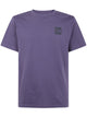 The North Face "Man Evolution Box Half Dome" Regular Short