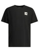 The North Face T-Shirts