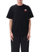 The North Face The North Face 1966 Half Dome Relaxed Graphic T-Shirt