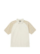 The North Face Relaxed Rugby Polo Ss Tee