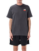 The North Face The North Face 1966 Flora Graphic Print T-Shirt
