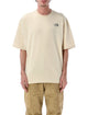 The North Face The North Face Plant & Flora Oversized T-Shirt
