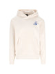 The North Face Mountain Celebration Hoodie
