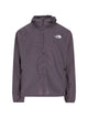 The North Face "Unisex Nse Wind" Jacket