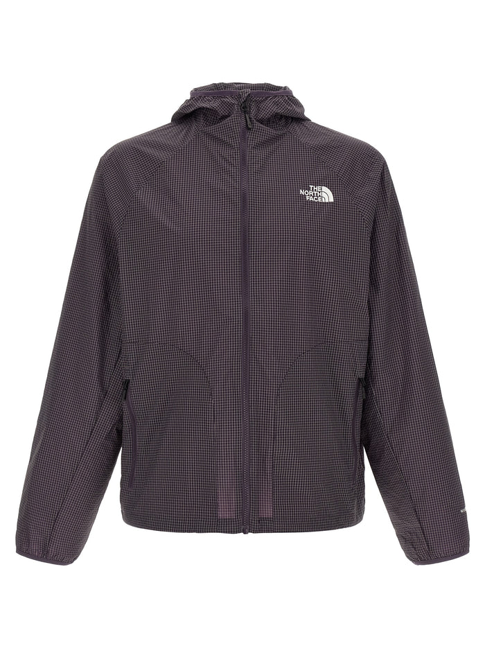 The North Face 'Nse' Windbreaker