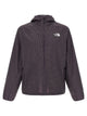 The North Face 'Nse' Windbreaker