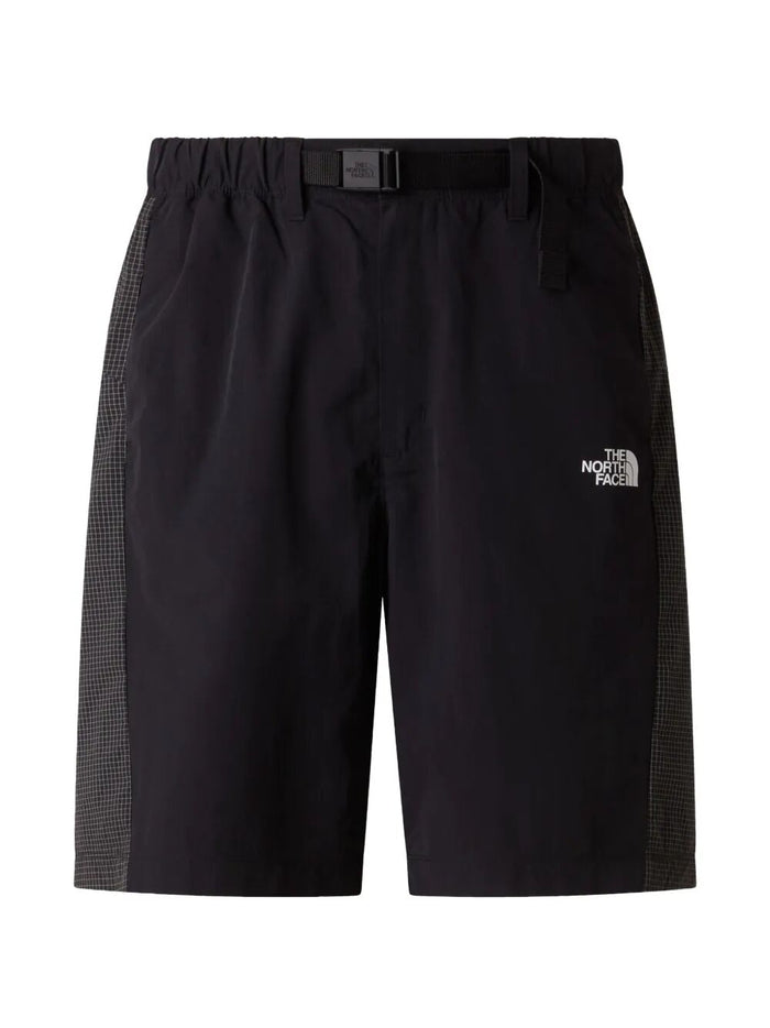 The North Face "Unisex Nse Belted" Short