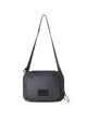 The North Face Bcv Pro Crossbody Base Camp