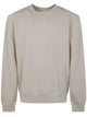 The North Face "Unisex Essential" Light Relaxed Crewneck
