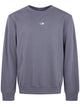 The North Face "Unisex Essential" Light Relaxed Crewneck