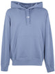 The North Face "Unisex Essential" Light Relaxed Hoodie