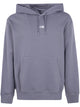 The North Face "Unisex Essential" Light Relaxed Hoodie
