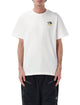 The North Face The North Face 1966 Tnf Relaxed Graphic T-Shirt