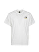 The North Face 1966 Tnf Relaxed Short Sleeve Tee