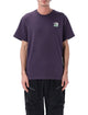 The North Face The North Face 1966 Tnf Relaxed Graphic T-Shirt