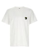 The North Face 'Mountain Logo' T-Shirt