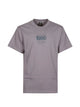 The North Face "Man Track" Relaxed Short Sleeve Tee