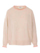 Notshy Charlie Sweater