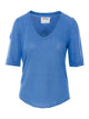 Notshy Romana T-Shirt