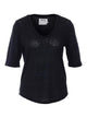 Notshy Romana T-Shirt