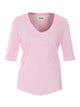 Notshy Romana T-Shirt