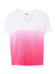 Notshy Rozen T-Shirt