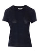 Notshy Leane T-Shirt