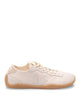 Veja `Jitsu X Baserange` Sneakers