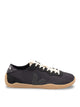 Veja `Jitsu X Baserange` Sneakers