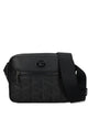 Lacoste Lacoste Reporter Nomogramme Messenger Bag