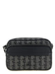 Lacoste 'The Blend' Crossbody Bag