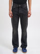 Haikure Fergus Deep Black Pants