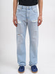 Haikure Blake Pasadena Blue Pants