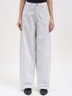 Haikure Pantalone Bethany Twill 45