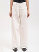 Haikure Bethany Bull Trousers 44