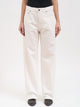 Haikure Bonnie Bull Trousers 44