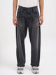 Carhartt Wip Landon Pant 'Robertson' Denim