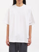 Carhartt Wip T-Shirt S/S Link Script
