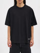 Carhartt Wip T-Shirt S/S Link Script
