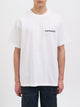 Carhartt Wip T-Shirt S/S Archive Script