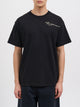 Carhartt Wip T-Shirt S/S Punched
