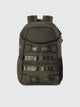 Carhartt Wip Escott Backpack Nylon