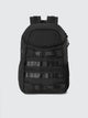 Carhartt Wip Escott Backpack Nylon