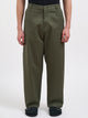 Carhartt Wip Brady Pant 'Cooper' Twill Pants