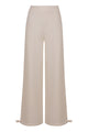 Max Mara Nigeria Wool Trousers