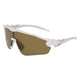 Nike Nike Nike Acg Vista Peak E Iq9340x 012