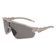 Nike Nike Nike Acg Vista Peak Iq9341x 009