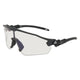Nike Nike Nike Acg Vista Peak Ph Iq9344x 060