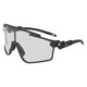 Nike Nike Nike Acg Vista Vert Ph Iq9351x 060