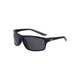 Nike Nike Adrenaline 22 N 010